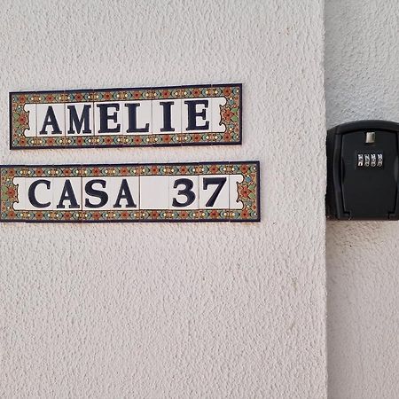 Amelie Amadores Apartment Puerto Rico Puerto Rico  Exterior photo