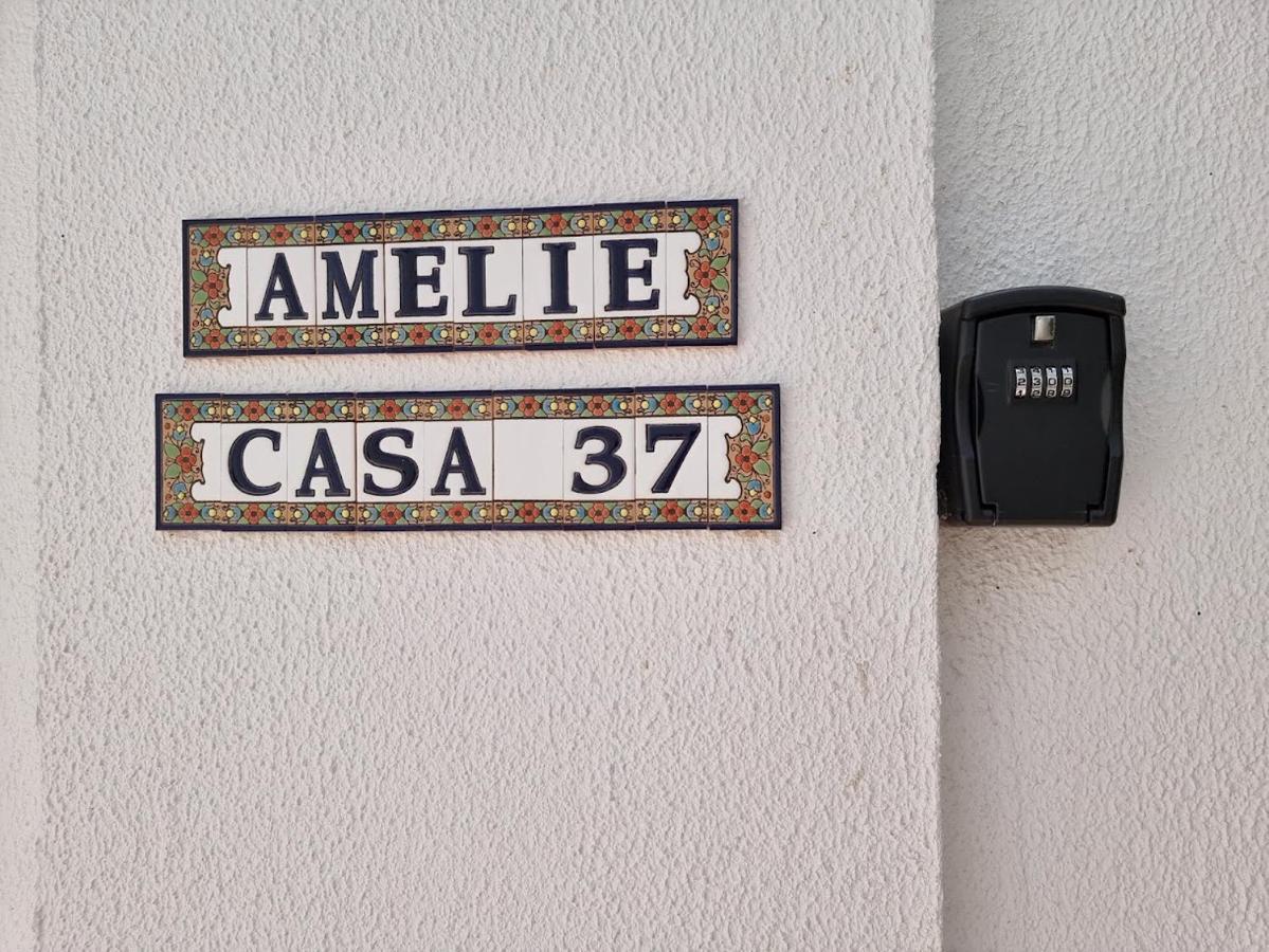 Amelie Amadores Apartment Puerto Rico Puerto Rico  Exterior photo
